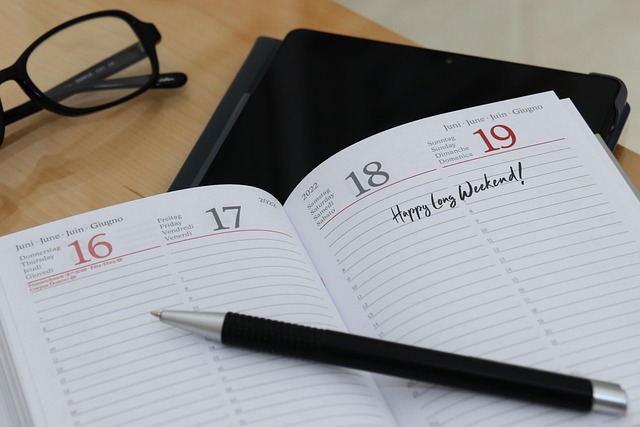 Image Calendrier Aides 2026