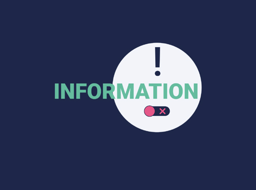 Image Information