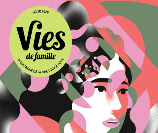 Image VieDeFamille